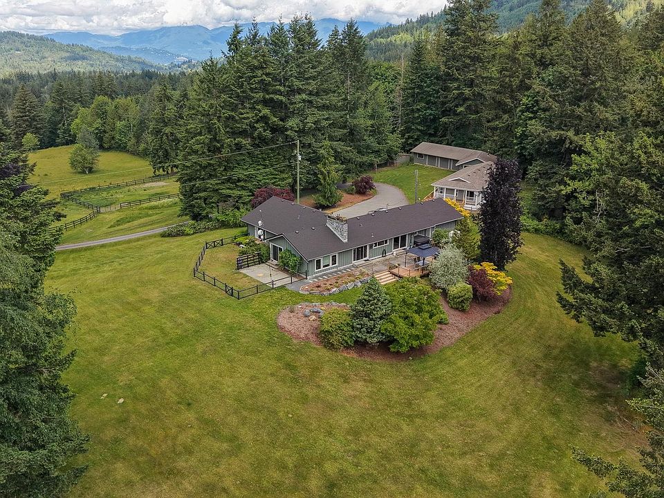 1st image of 4658 Bruce Rd