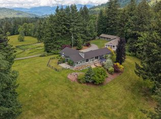 4658 Bruce Rd, Chilliwack, BC V4Z 1K1