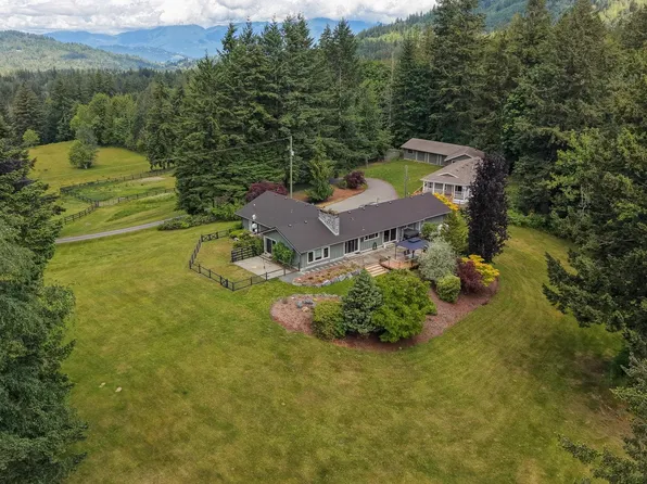 4658 Bruce Rd, Chilliwack, BC V4Z 1K1