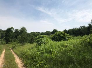 13391 Seven Mile Rd NE, Belding, MI 48809