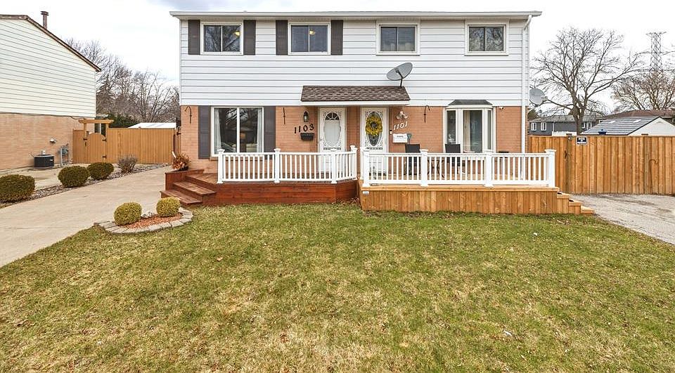1st image of 1103 Cardiff Ct