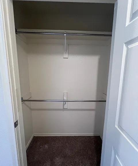 630 Schmitz Ave #3 — Photo 6