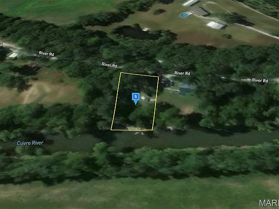 2nd image of 50 River Rd