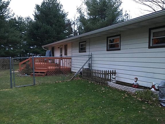 5th image of 81 5th Ave SW