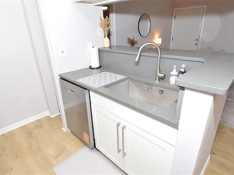 8653 Fancy Finch Dr #104 — Photo 7