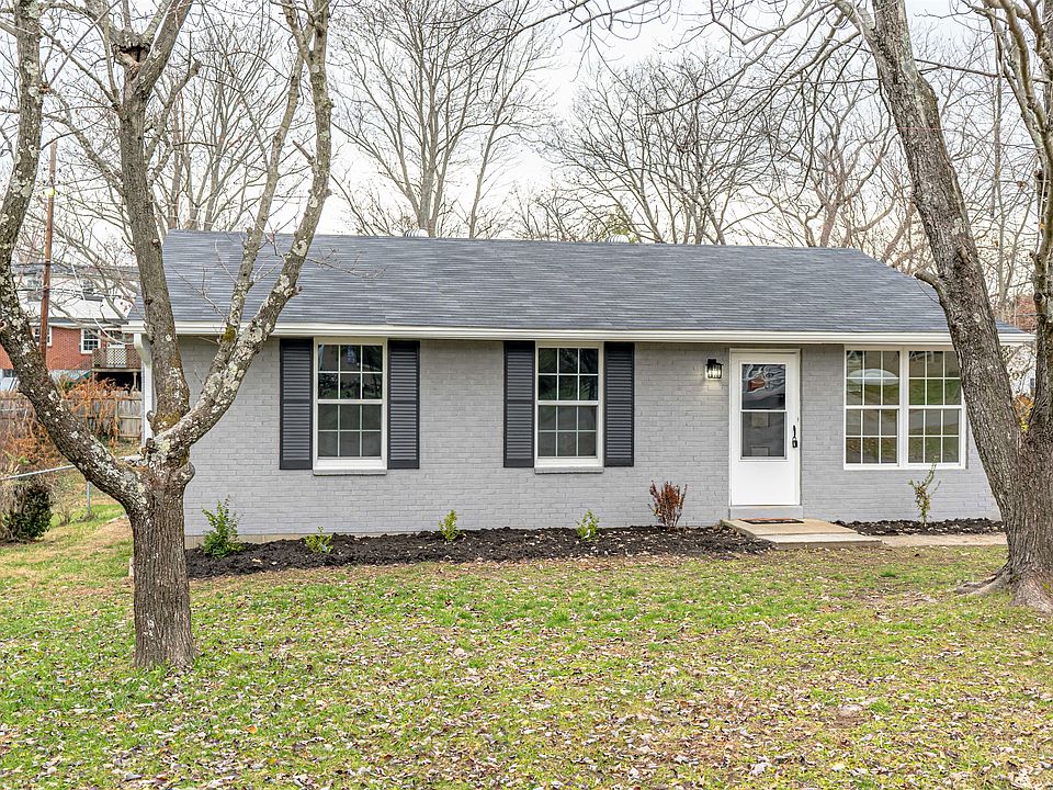 1st image of 702 Village Ln