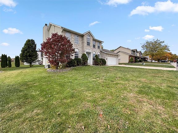 4th image of 5405 De Paul Dr