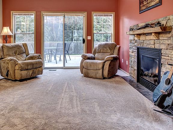 3rd image of 43908 SE 144th Ln