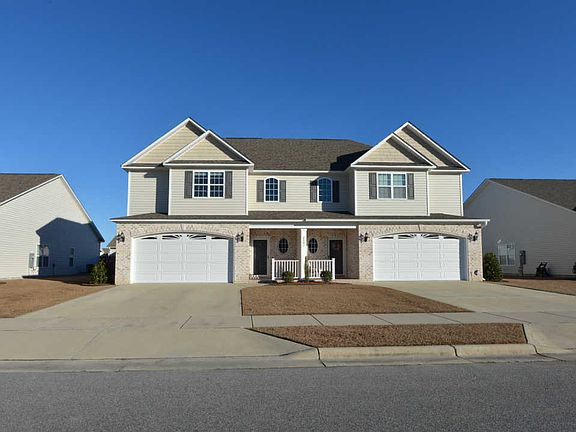 2nd image of 2001 Leighton Dr #A
