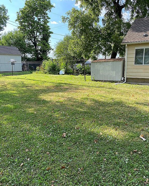 LAND ONLY FOR SALE
