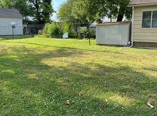 616 S 11th St, Kansas City, KS 66105