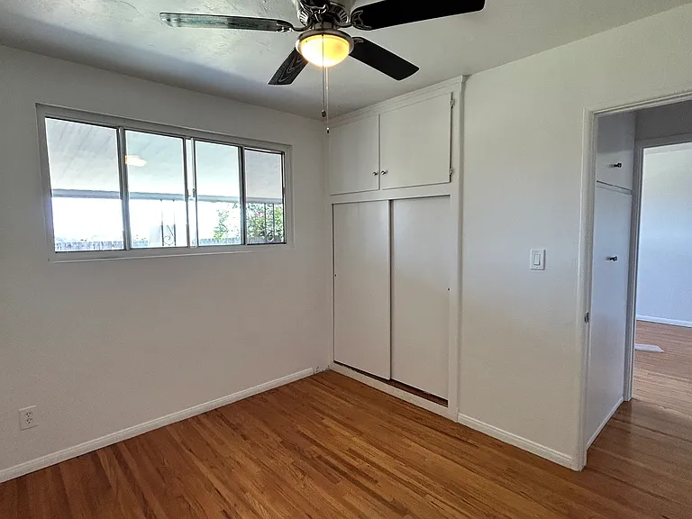 6859 Rockland St — Photo 10