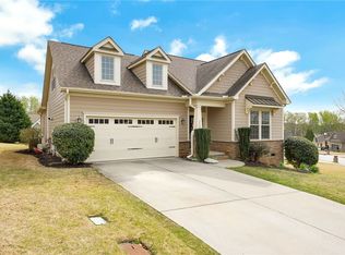 212 Chickadee Trl, Easley, SC 29640