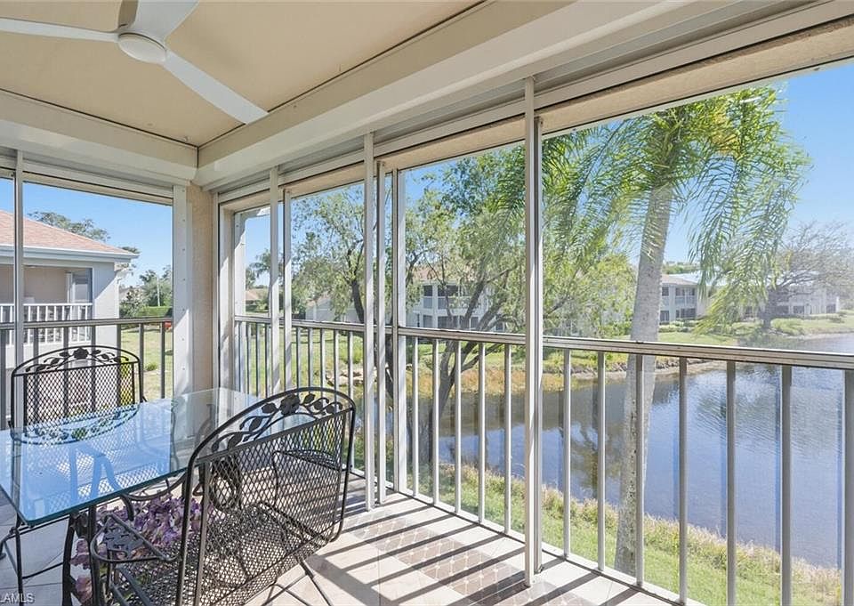 1st image of 9844 Luna CIR #201D