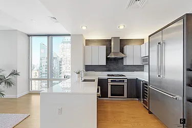 Sold by R New York