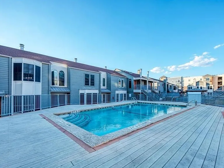 2529 Rio Grande St #77 — Photo 9