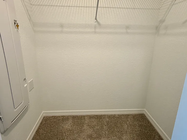 15375 Green Acres Ave #2234 — Photo 9