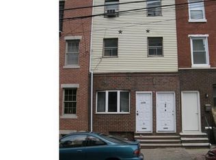 1135 Federal St, Philadelphia, PA 19147