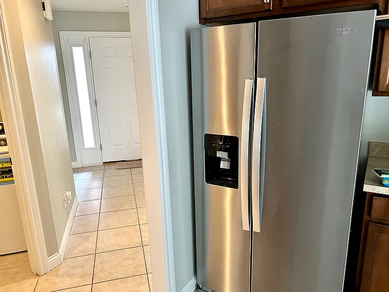 4680 Marble Dr — Photo 9