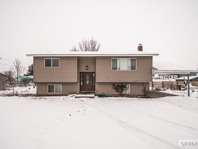 197 N 695 W, Blackfoot, ID, 83221