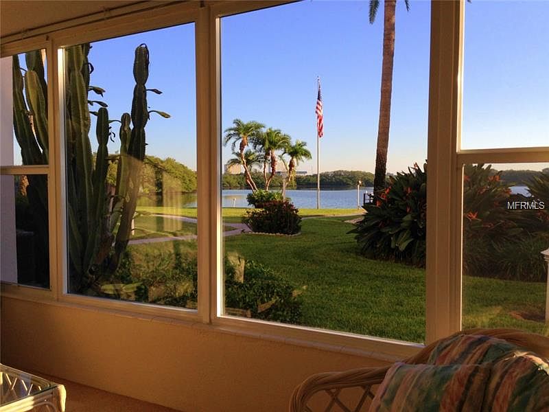 1st image of 1847 Shore Dr S APT 111