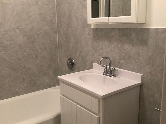 4th image of 8210 19th Ave APT D6