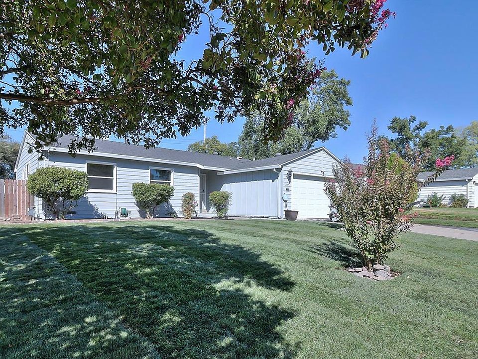 1st image of 6309 Templeton Dr