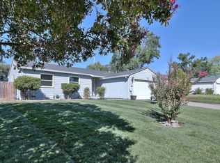 6309 Templeton Dr, Carmichael, CA 95608