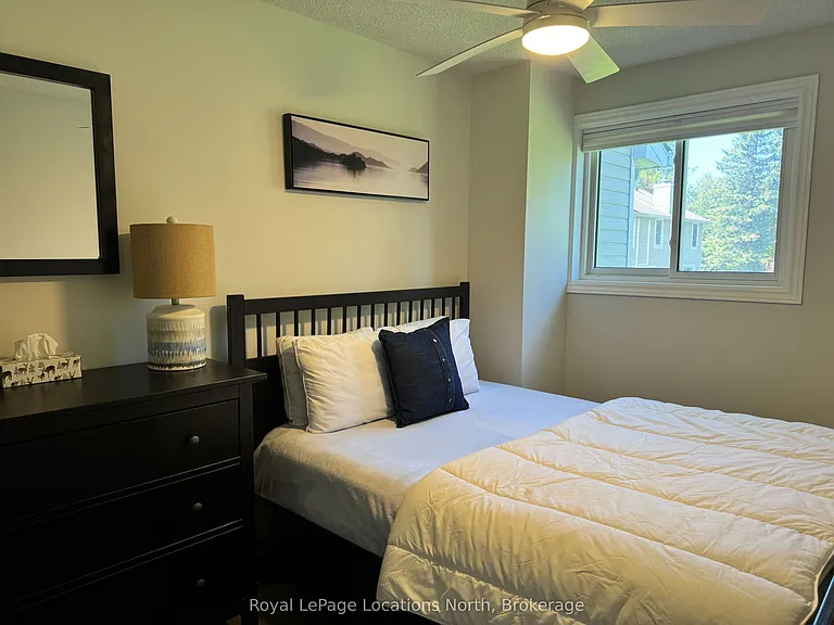 127 Alfred St W #17 — Photo 10