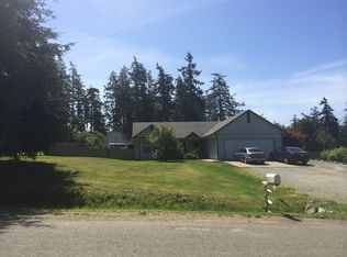 248 Kowntee St, Camano Island, WA 98282