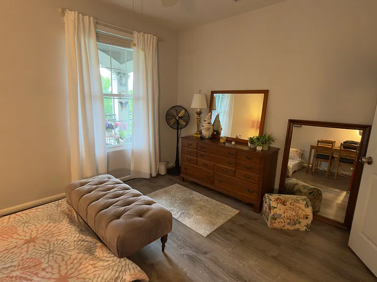 20445 Chesapeake Sq #303 — Photo 12