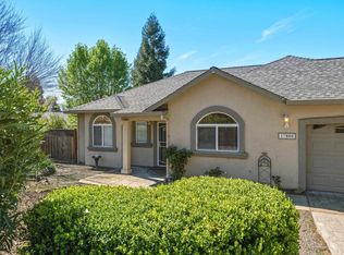 17800 Rolling Oaks Dr, Jamestown, CA 95327