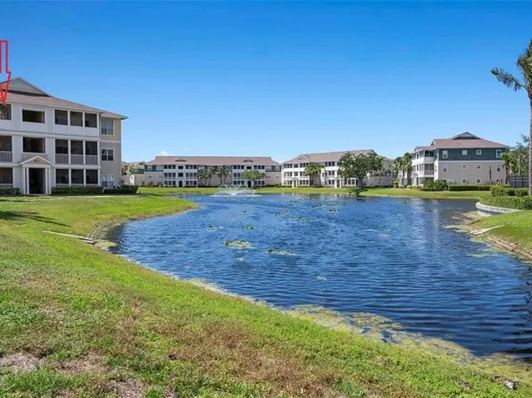 4802 51st St W APT 1917, Bradenton, FL 34210