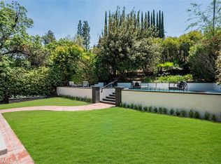 22218 San Miguel St, Woodland Hills, CA 91364