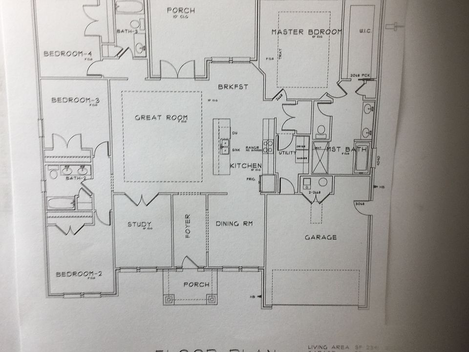 1st image of 48 Amis Dr