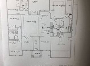 48 Amis Dr, Shalimar, FL 32579