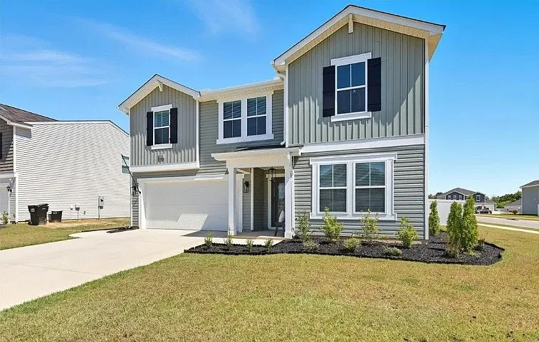 112 Arlington Dr. — Photo 3