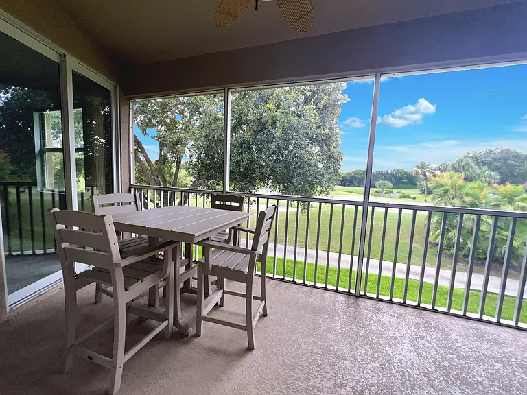 3505 Laurel Greens Ln S #202-1 — Photo 52