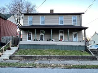 700 11th Ave #702, New Brighton, PA
