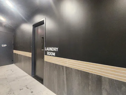 Rented by RELEASE NY | media 13