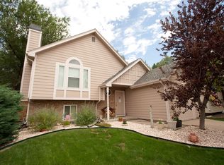 18241 E Layton Pl, Aurora, CO 80015