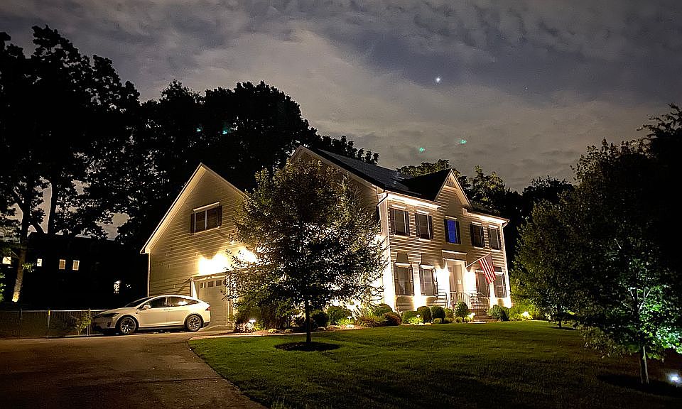 2nd image of 3 Normandy Heights Rd