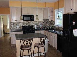 125 Abbott St FLOOR 1, Providence, RI 02906
