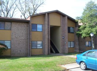 7086 Wildwood Cir #95-4, Louisville, KY 40291