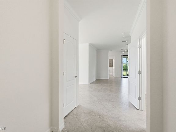 3rd image of 14228 Vindel Cir