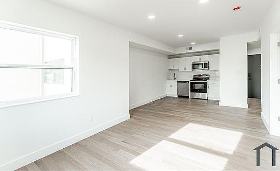 1st image of 1611 Foulkrod St #203