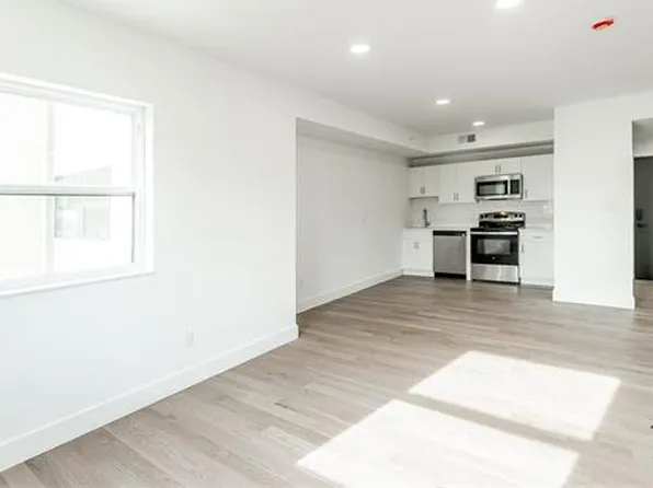 1611 Foulkrod St #203, Philadelphia, PA 19124