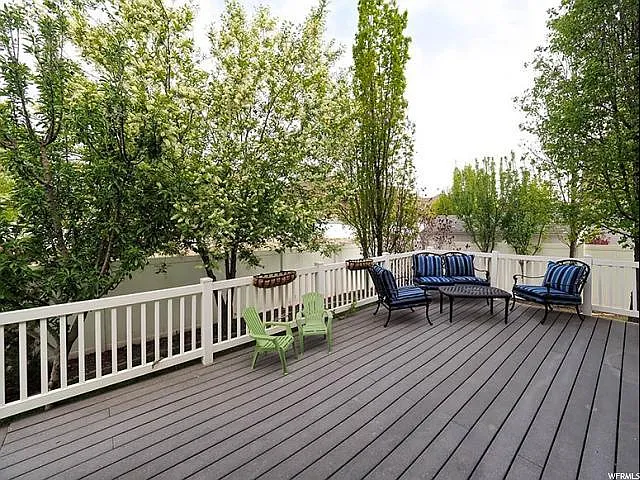13574 S Palawan Way — Photo 24