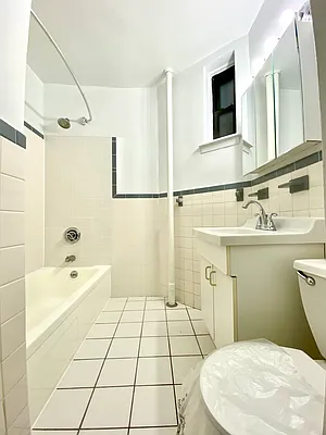 Rented by City & Suburban | media 8