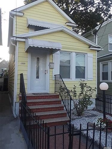 1st image of 11518 149th St